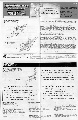Star Saber hires scan of Instructions